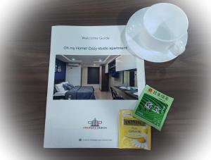 LaraHome City Living