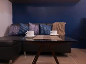 LaraHome City Living