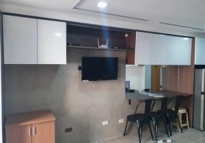 LaraHome City Living