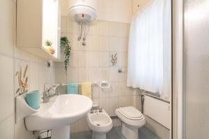 Green Marine B4 Silvi Vacanza