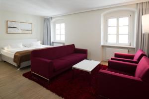 Superior Apartment room in Business Appartements Hotel am Domplatz - Adult Only
