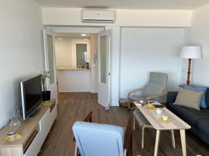 SAN MIGUEL PLAYA ALMERIA