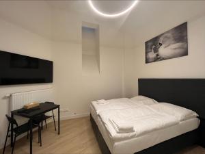 Figaro Suites