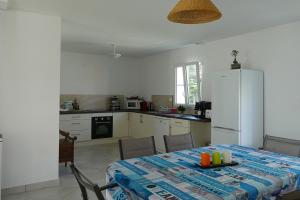 Maison de vacances Ile de noirmoutier