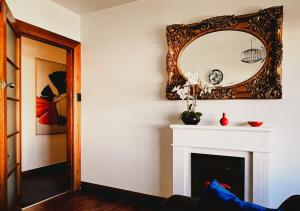 Hobart Rose Court Apartments Aurum