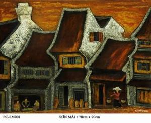 Best Price Hồ Gươm Apartments for Long Stay