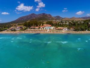 Palm Bay Beach Hotel In Datca Room Deals Photos Reviews