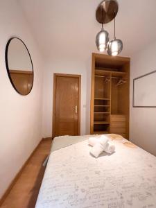 La Estancia de Garrido