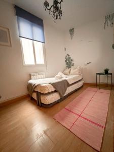 La Estancia de Garrido