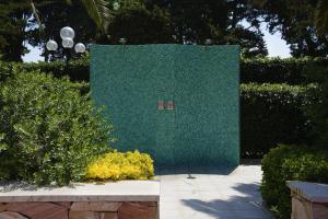 Residence Oasis img27