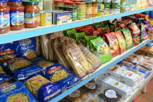 Residence Oasis img68