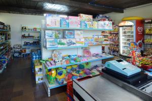 Residence Oasis img49