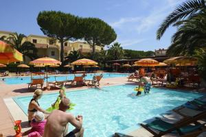 Residence Oasis img22