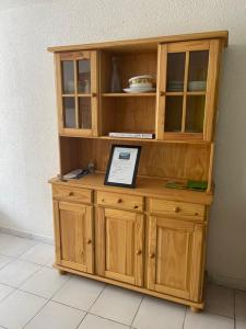 Logement de la ressource