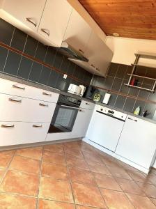 L’Alsacien Cosy : Duplex - Netflix - WifiFibre