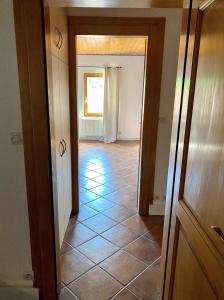 L’Alsacien Cosy : Duplex - Netflix - WifiFibre