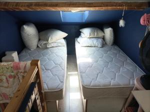 La Casa De La Ciotat