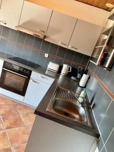 Appartements L’Alsacien Cosy : Duplex - Netflix - Wifi/Fibre : photos des chambres