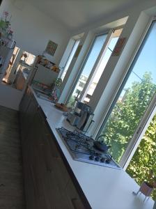 La Casa De La Ciotat