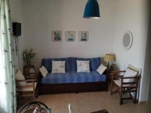 Home 76 Panoramic Seaview Balcony Koumquat J