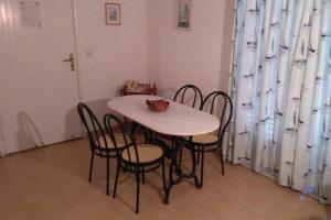Home 76 Panoramic Seaview Balcony Koumquat J