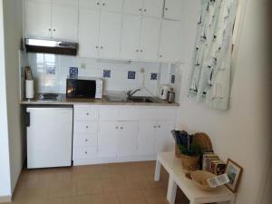 Home 76 Panoramic Seaview Balcony Koumquat J