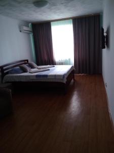 Центр 95 квартала, Смарт-TV