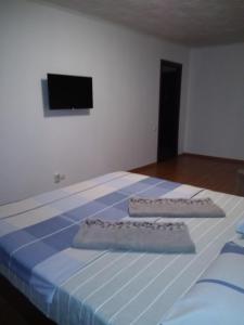 Центр 95 квартала, Смарт-TV