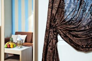 Anastassiou Hotel Kastoria Greece