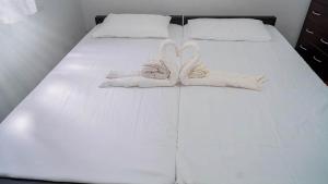 Hillview Homestay