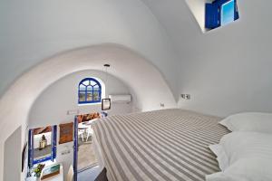 Domus Solis Luxury Villa