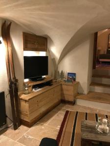 Appartements La Suite Lou : photos des chambres