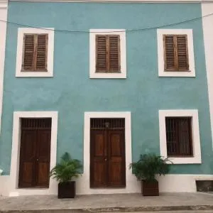 Casa Fabula - Supere