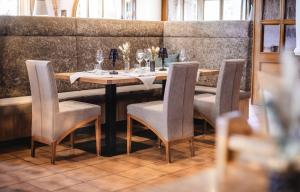 Hotel & Gasthaus Dresch