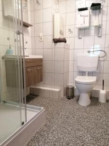 Ferienwohnung Körner