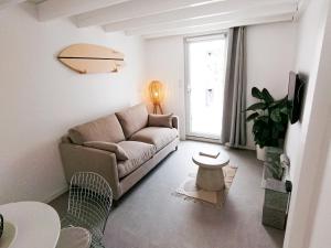 Little Casa Royan