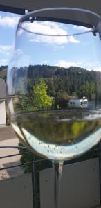 Vakantiewoning EvaLisa