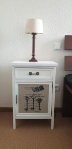 Vakantiewoning EvaLisa