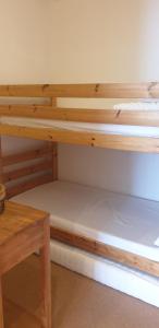 Vakantiewoning EvaLisa