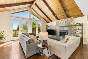 MeadowView on Darby - Occidental