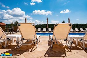 Monix Palace Zlatibor