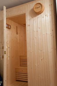 Holiday Home Zelenka