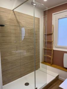 Appartement moderne en plein centre DEpernay