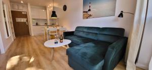 Dwie Sosny Apartamenty Ostrowski