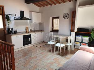 Casa Lavinia