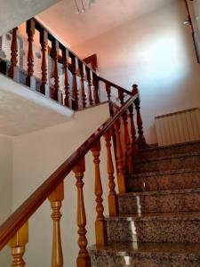 Casa nel Delta del Po