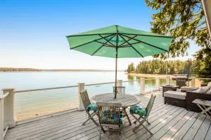 Sound of Sight - Vaughn