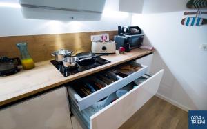 Casa Trueba, centro Gros, reformado y con desayuno