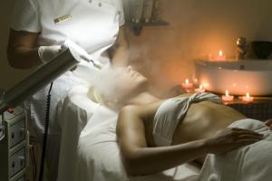 ALEA Hotel & Suites Thassos Greece