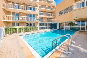 Pelican Beach Resort 316